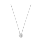 L'Heure du Diamant