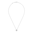 L'Heure du Diamant