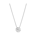 L'Heure du Diamant