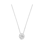 L'Heure du Diamant