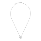 L'Heure du Diamant