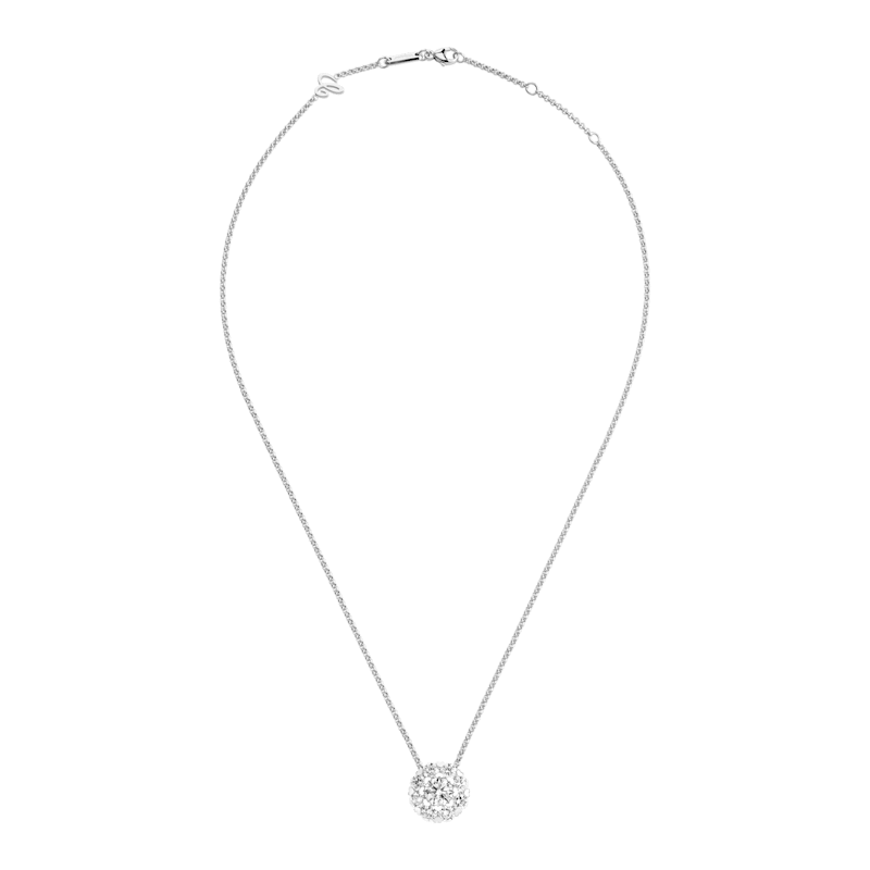 L'Heure du Diamant