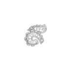 Precious Lace Vague