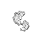 Precious Lace Nuage