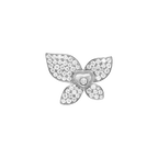 Happy Butterfly X Mariah Carey