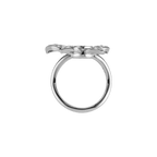 Happy Butterfly X Mariah Carey