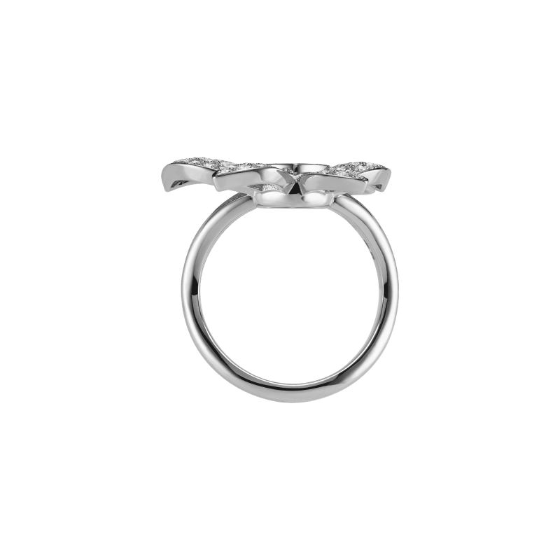 Happy Butterfly X Mariah Carey