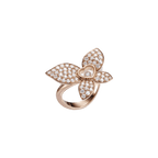 Happy Butterfly X Mariah Carey