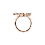 Happy Butterfly X Mariah Carey