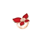 Happy Butterfly X Mariah Carey