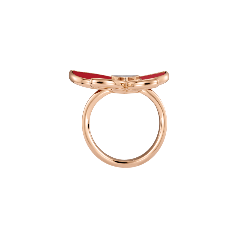 Happy Butterfly X Mariah Carey