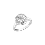 L'Heure du Diamant