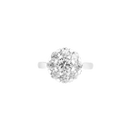 L'Heure du Diamant