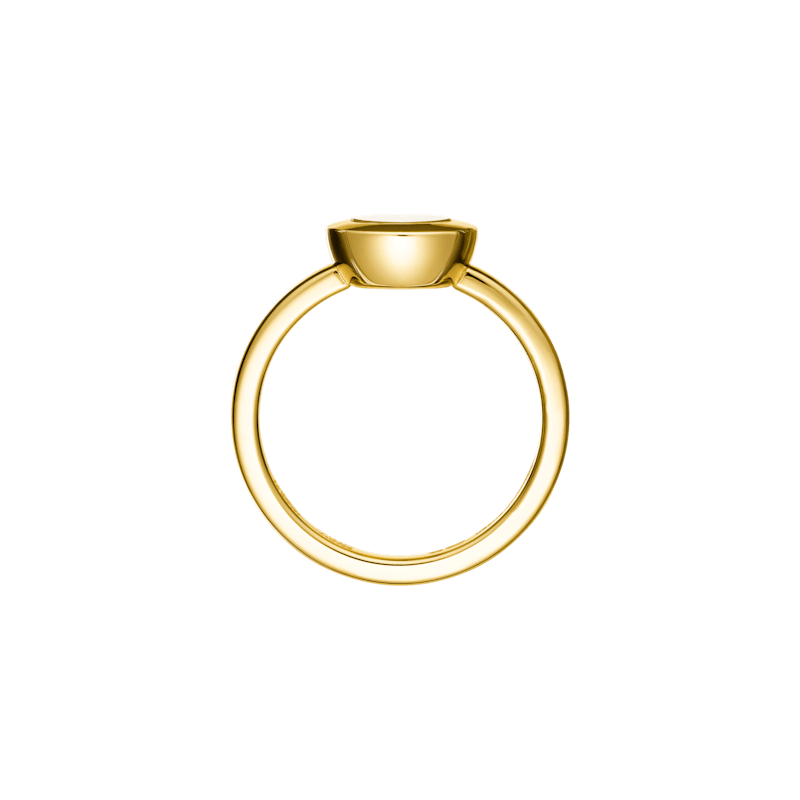 Happy Diamonds Icons