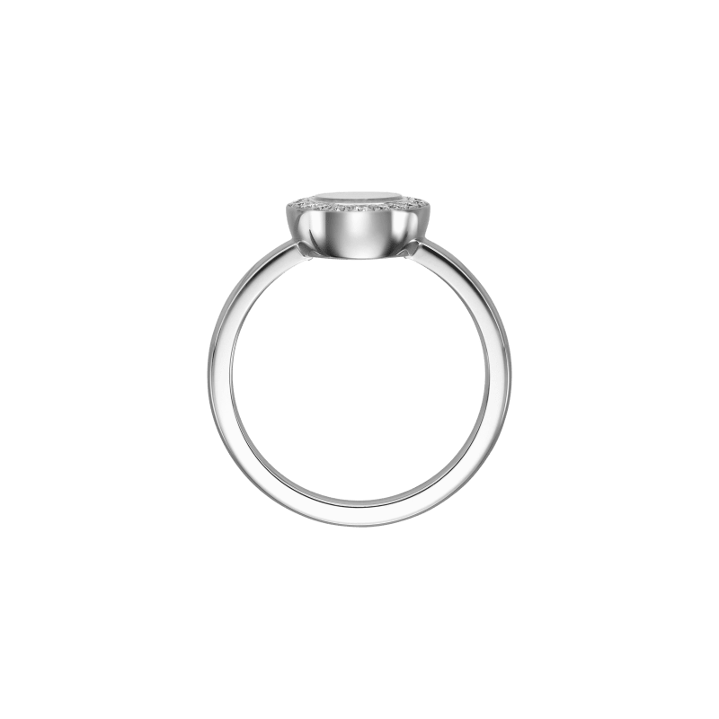 Happy Diamonds Icons