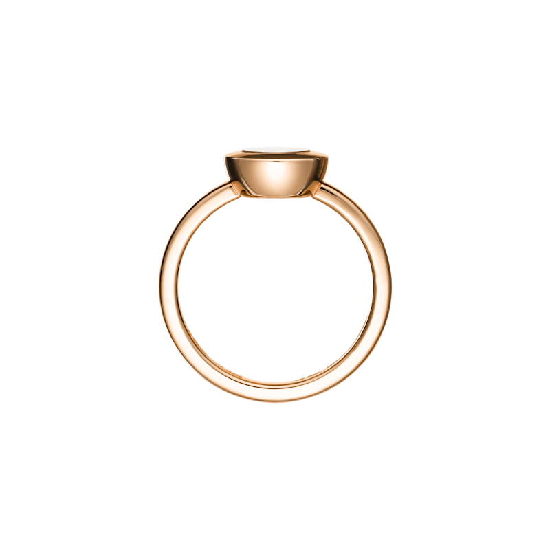 Happy Diamonds Icons