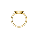 Happy Diamonds Icons