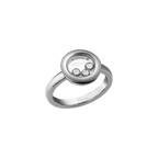 Happy Diamonds Icons