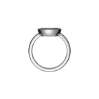 Happy Diamonds Icons