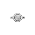 Happy Diamonds Icons