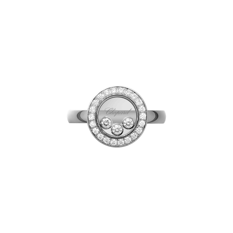 Happy Diamonds Icons