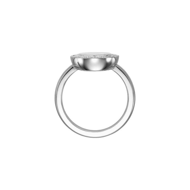 Happy Diamonds Icons