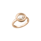 Happy Diamonds Icons