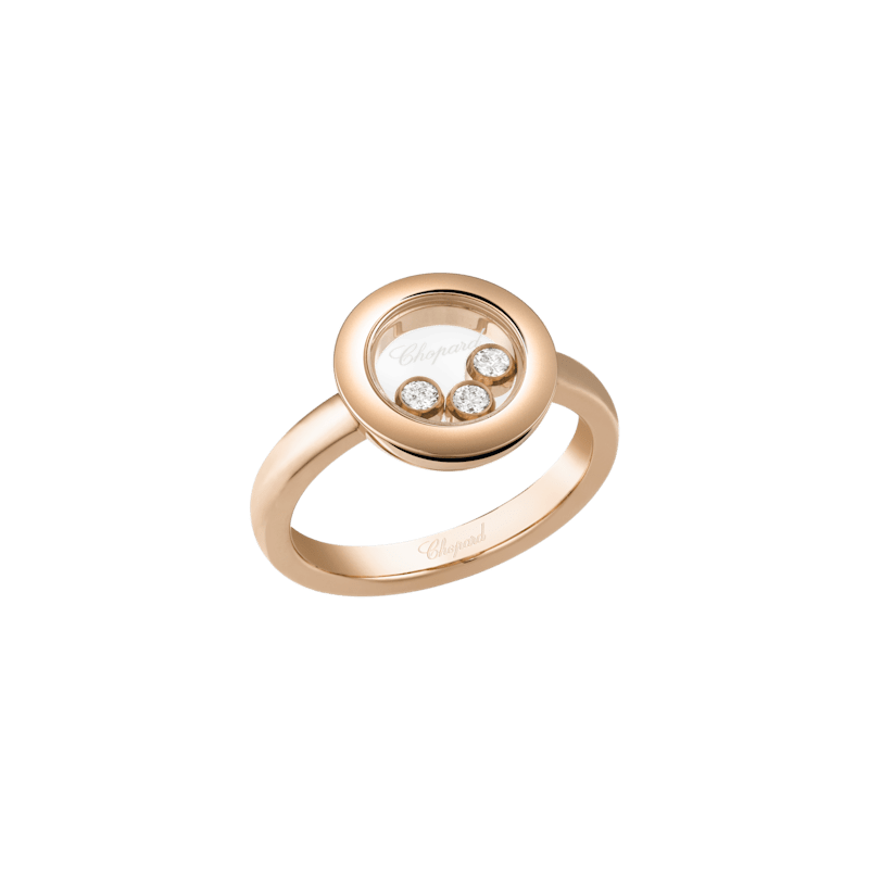 Happy Diamonds Icons