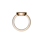 Happy Diamonds Icons