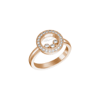 Happy Diamonds Icons