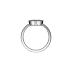 Happy Diamonds Icons