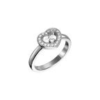 Happy Diamonds Icons