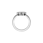 Happy Diamonds Icons