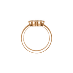 Happy Diamonds Icons