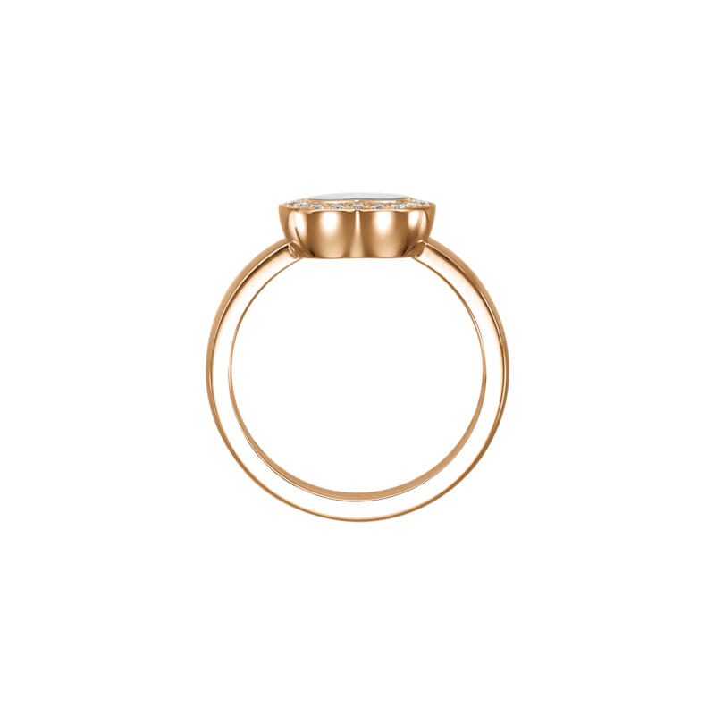 Happy Diamonds Icons