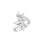 L'Heure du Diamant