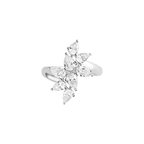 L'Heure du Diamant