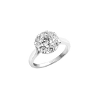 L'Heure du Diamant
