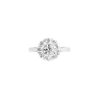 L'Heure du Diamant