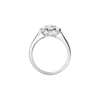 L'Heure du Diamant