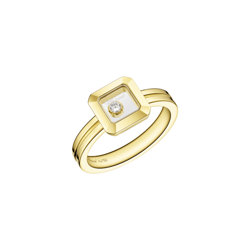 Happy Diamonds Icons