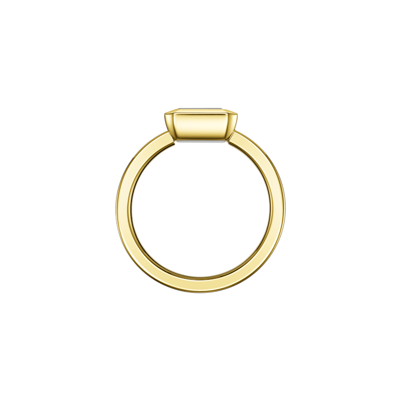 Happy Diamonds Icons