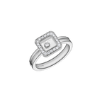 Happy Diamonds Icons