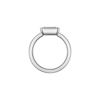 Happy Diamonds Icons