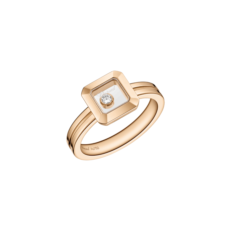 Happy Diamonds Icons