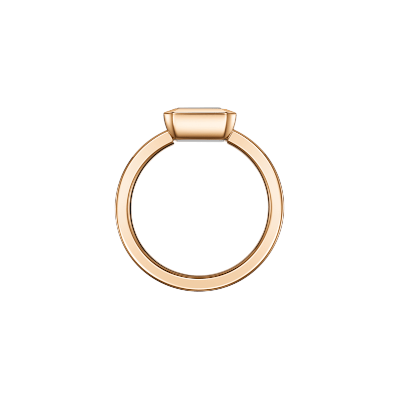 Happy Diamonds Icons