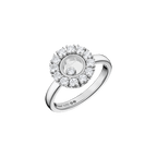Happy Diamonds Icons Joaillerie