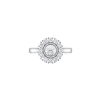 Happy Diamonds Icons Joaillerie