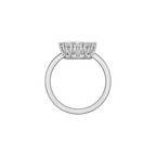 Happy Diamonds Icons Joaillerie