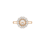 Happy Diamonds Icons Joaillerie